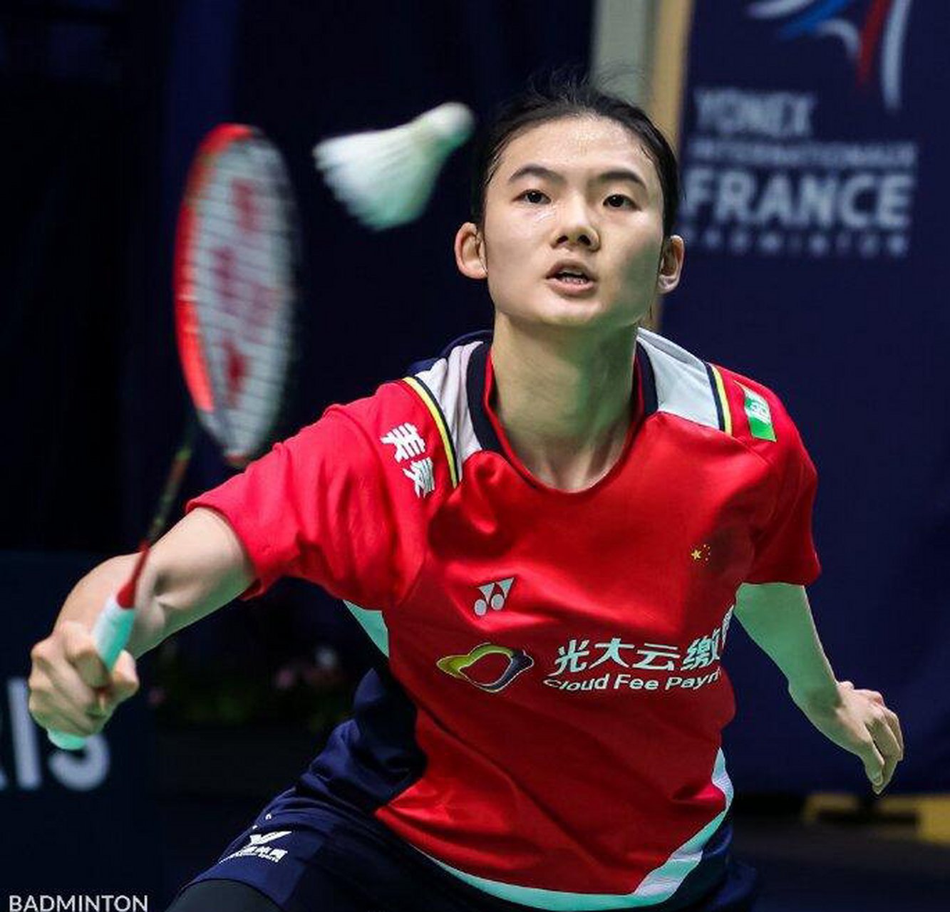 克拉马里奇 克拉马里奇