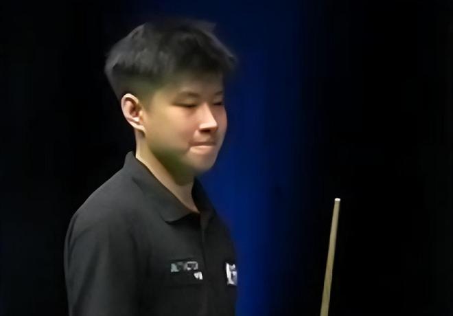 制造二次进 制造二次进