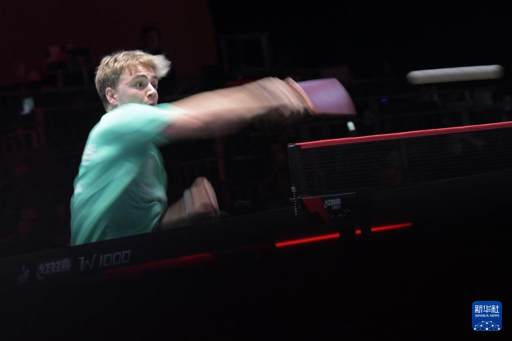 北京国安俱 北京国安俱