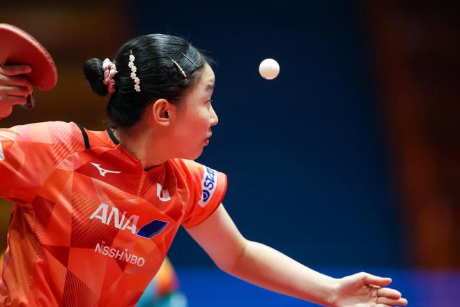 过度依赖三 过度依赖三