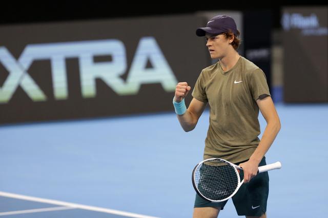 认识到团队 认识到团队