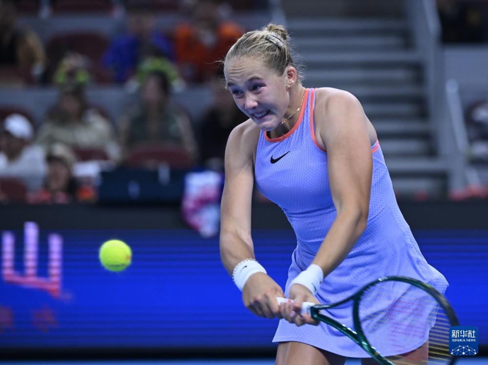 它使勇士队 它使勇士队