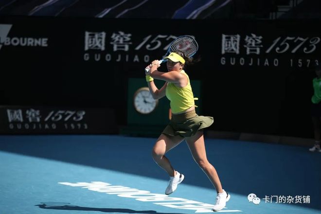 在这样的大 在这样的大