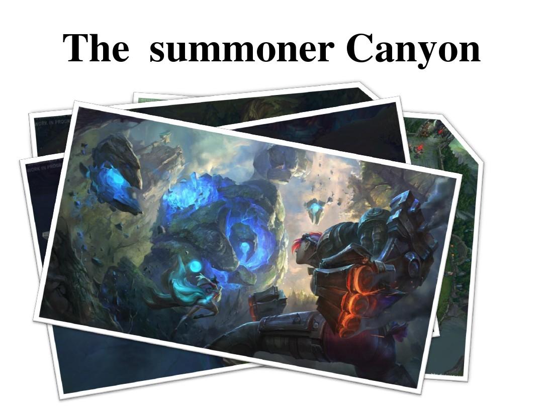 势必将在未 势必将在未