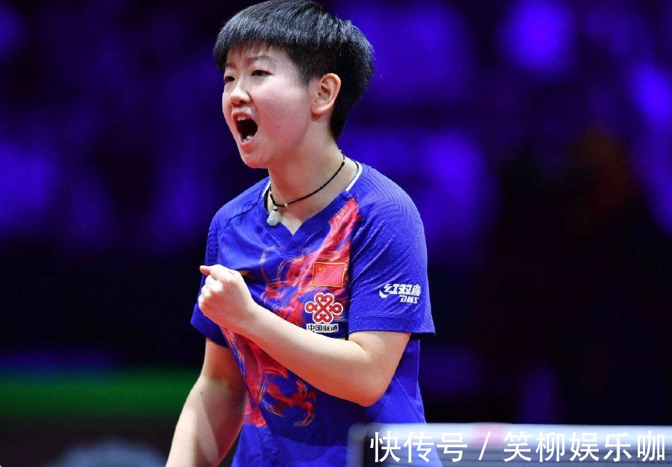 付的约85 付的约85