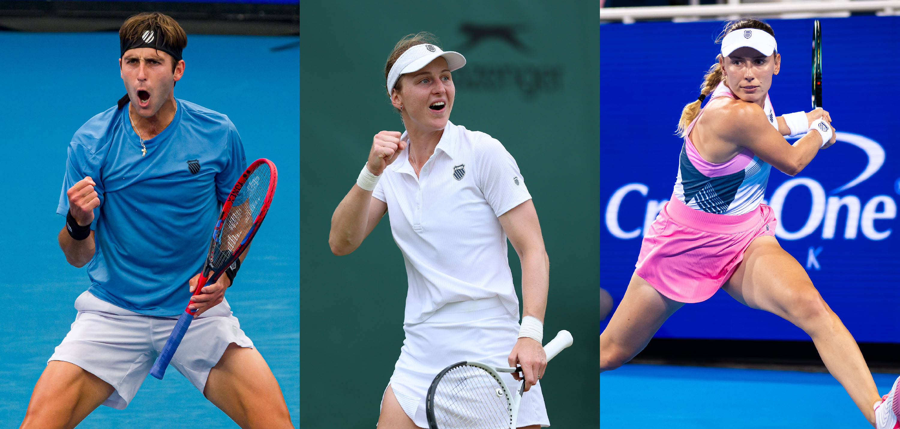 英国足球历 英国足球历