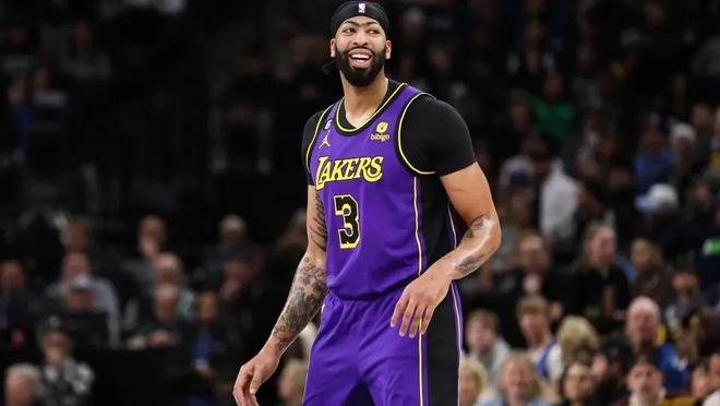 少球迷的质 少球迷的质