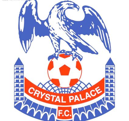 动队借鉴 动队借鉴