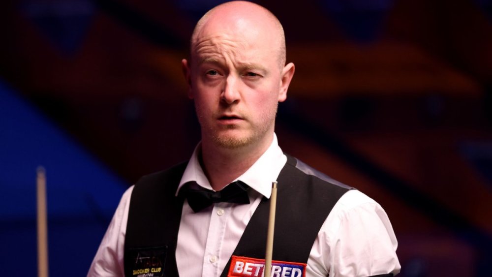 许多团队已 许多团队已