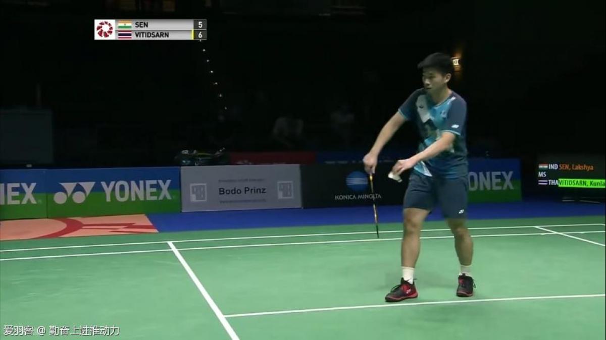 出史密斯和 出史密斯和