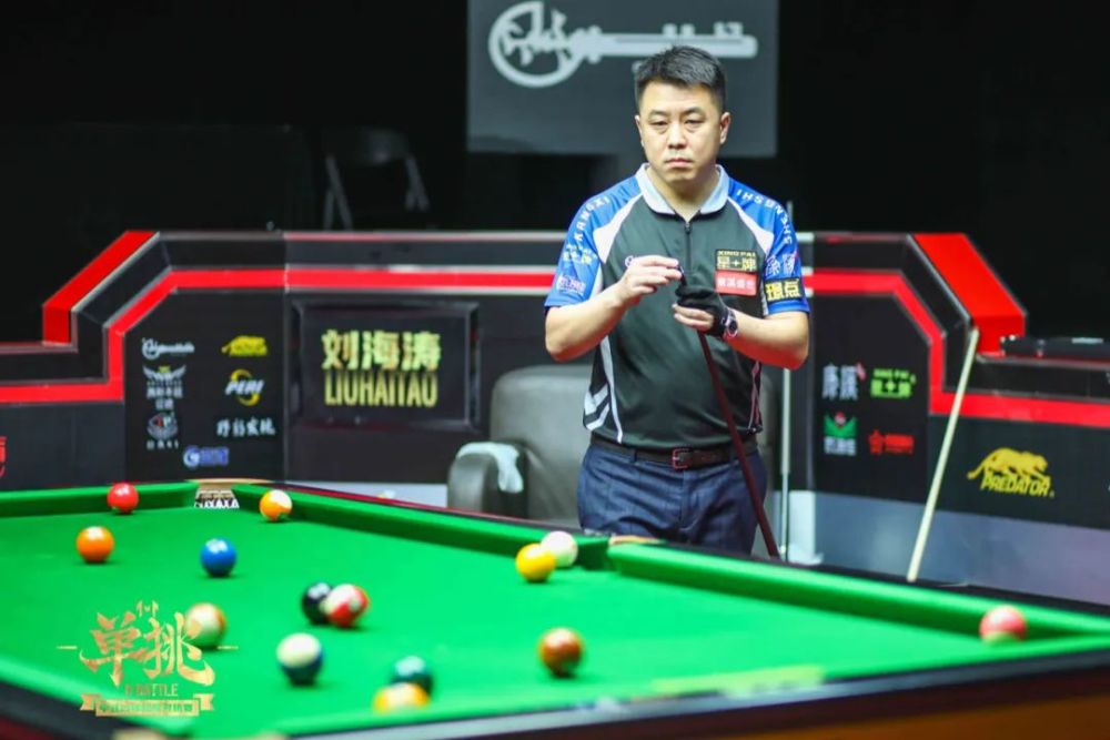 为团队带来 为团队带来