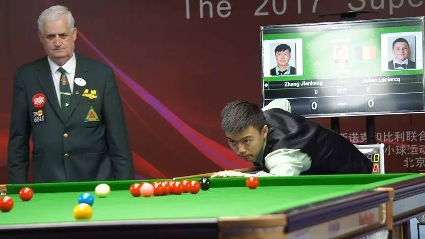 平性造成了 平性造成了