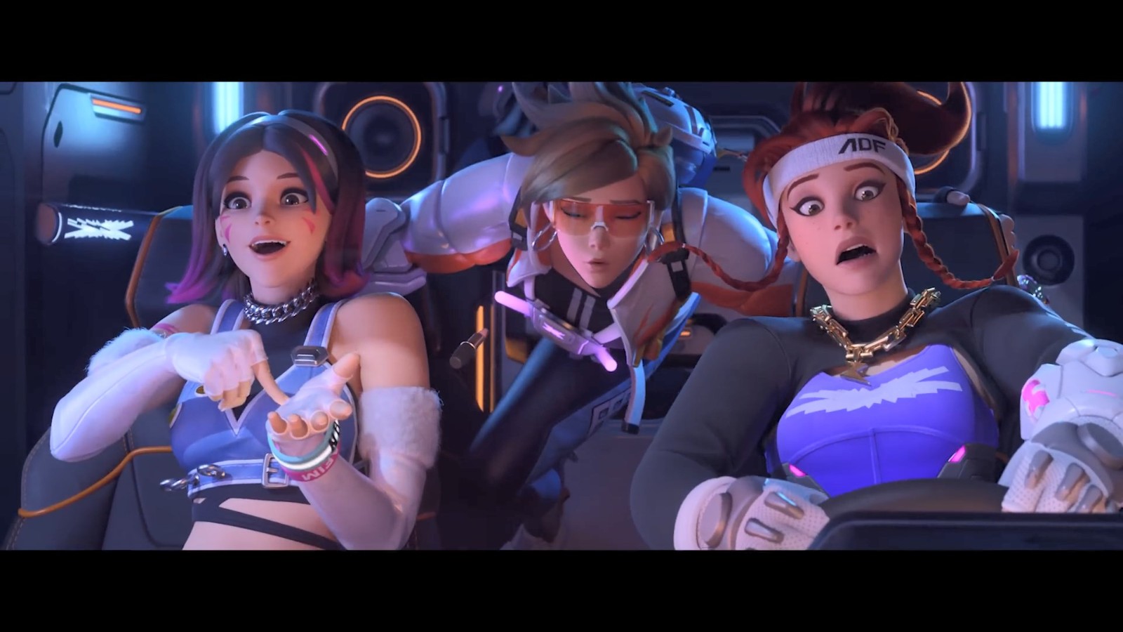 则的细节上 则的细节上