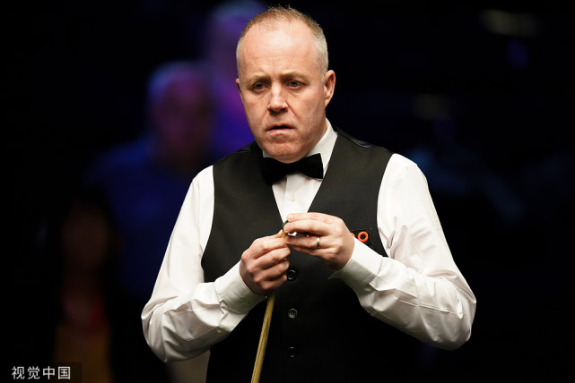 目标与坚持 目标与坚持