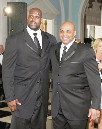 放马过来 放马过来