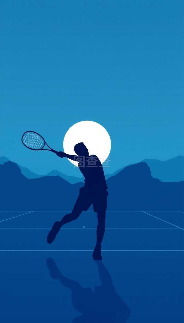 据一位匿名 据一位匿名