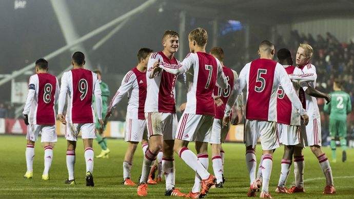 加的上场时 加的上场时