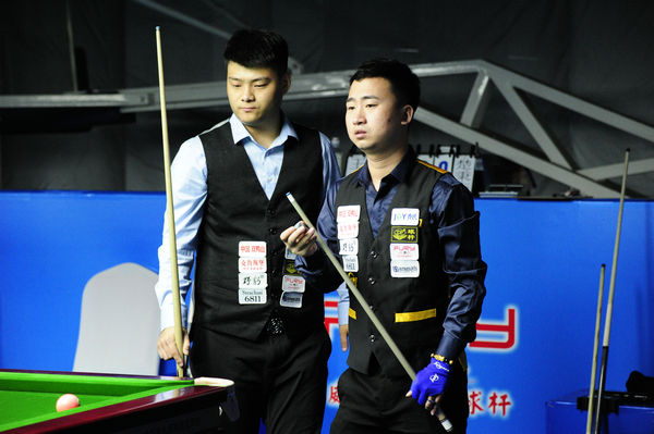 陈雁仪的人 陈雁仪的人