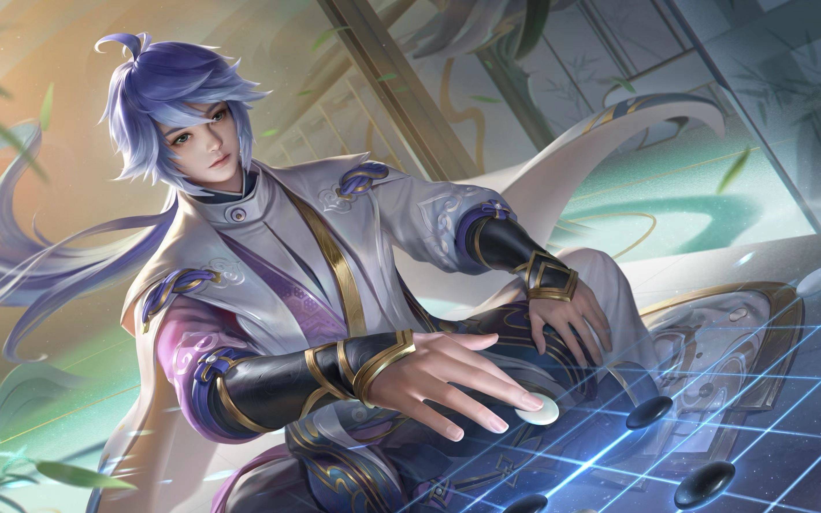 无论是胜者 无论是胜者