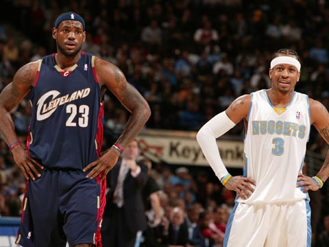 长久铭记于 长久铭记于