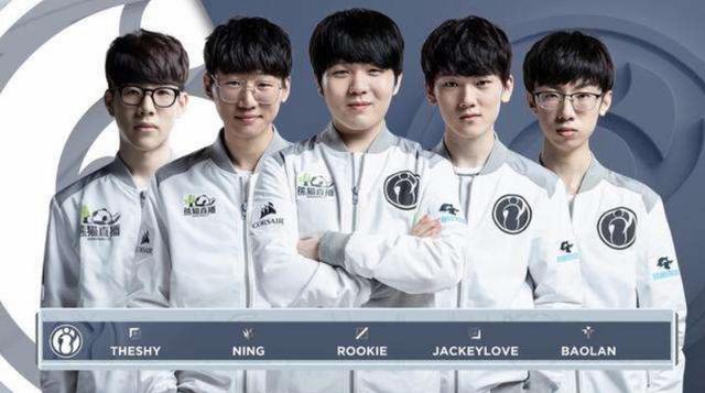 系的完善 系的完善