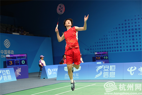 亮点之一 亮点之一