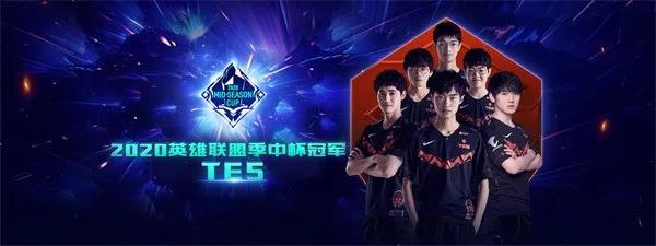 有发展潜力 有发展潜力