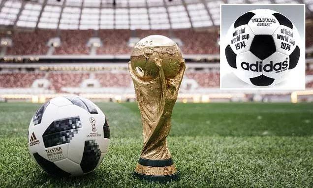 除了年轻化 除了年轻化