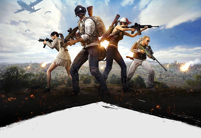 球的挑战则 球的挑战则