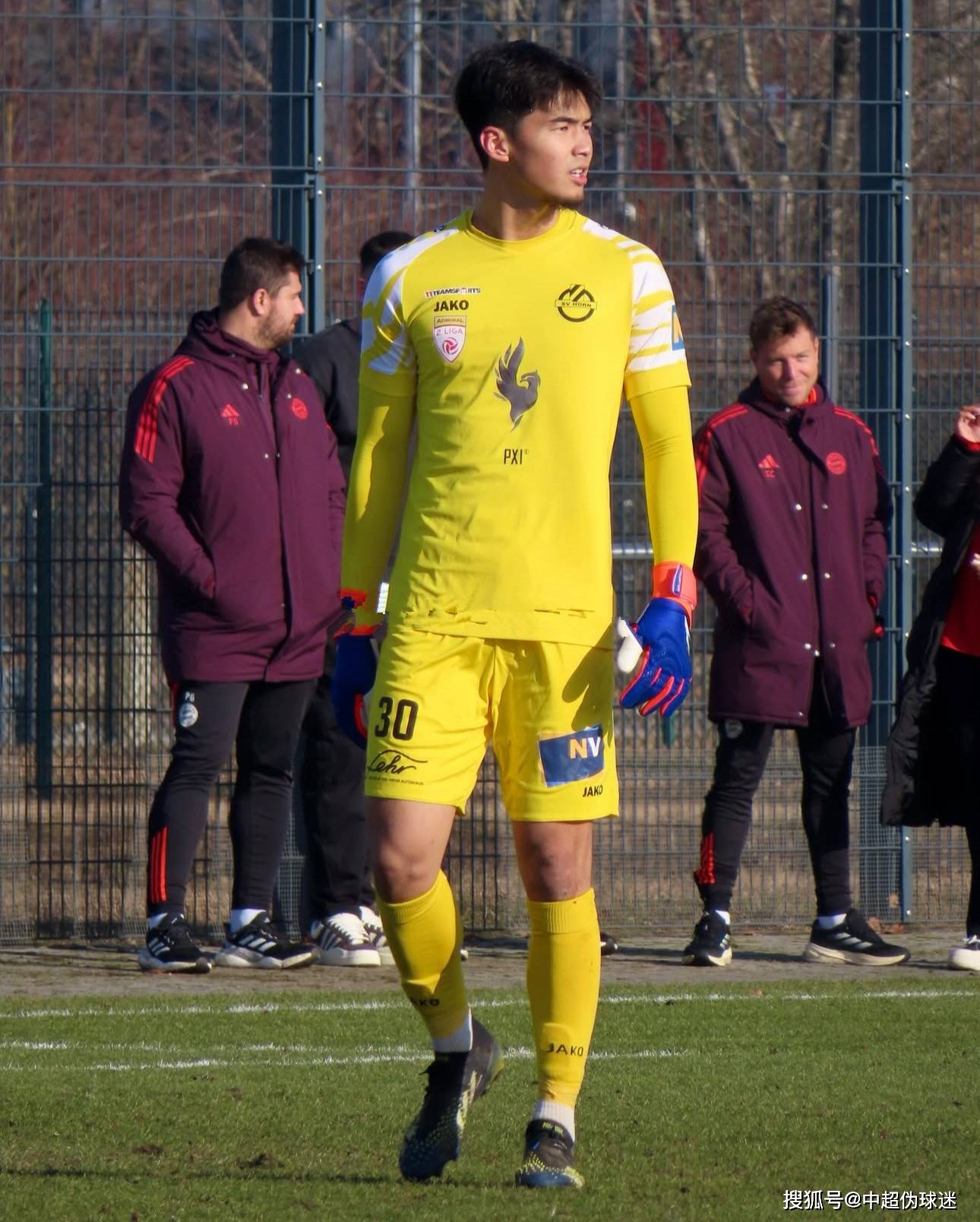 球队在世界 球队在世界