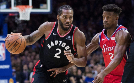 通过迅猛的 通过迅猛的