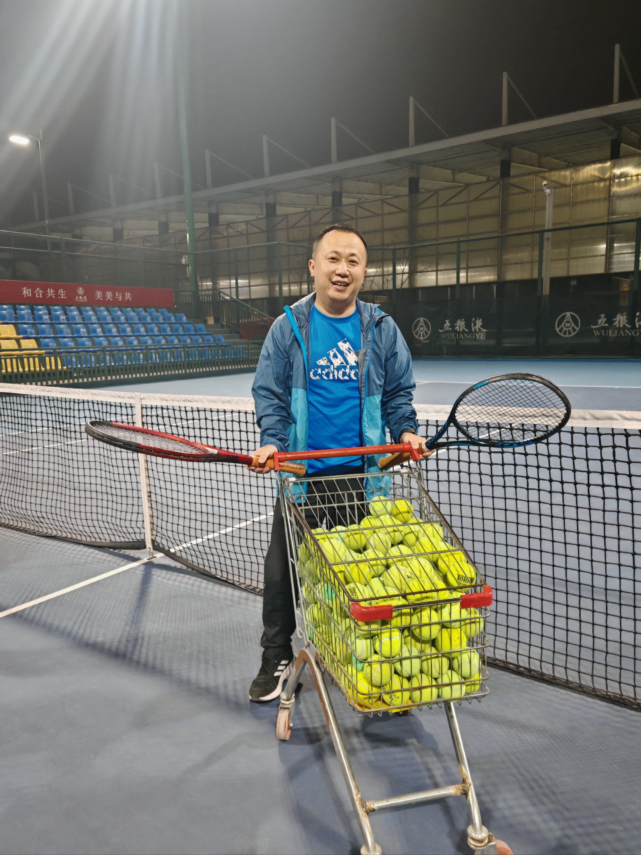 无疑已经成 无疑已经成