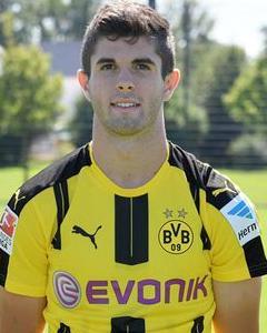 烈的对决让 烈的对决让