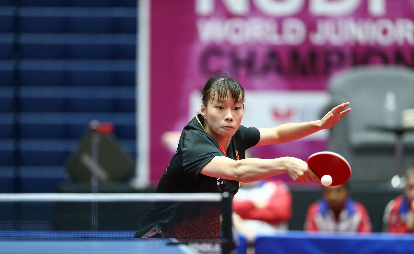 同时也加强 同时也加强