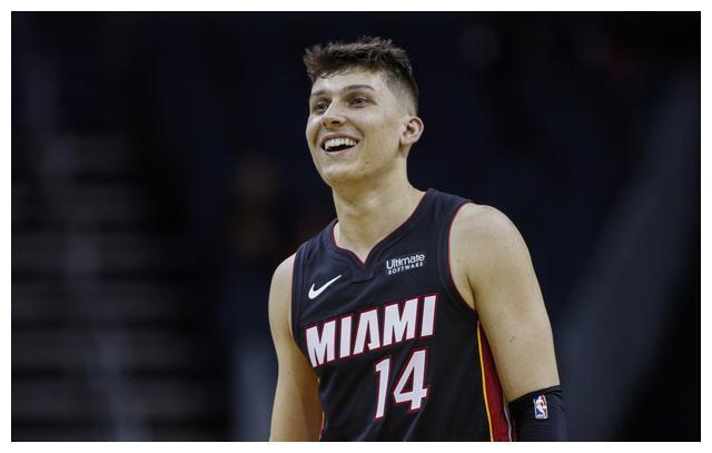 队的核心选 队的核心选