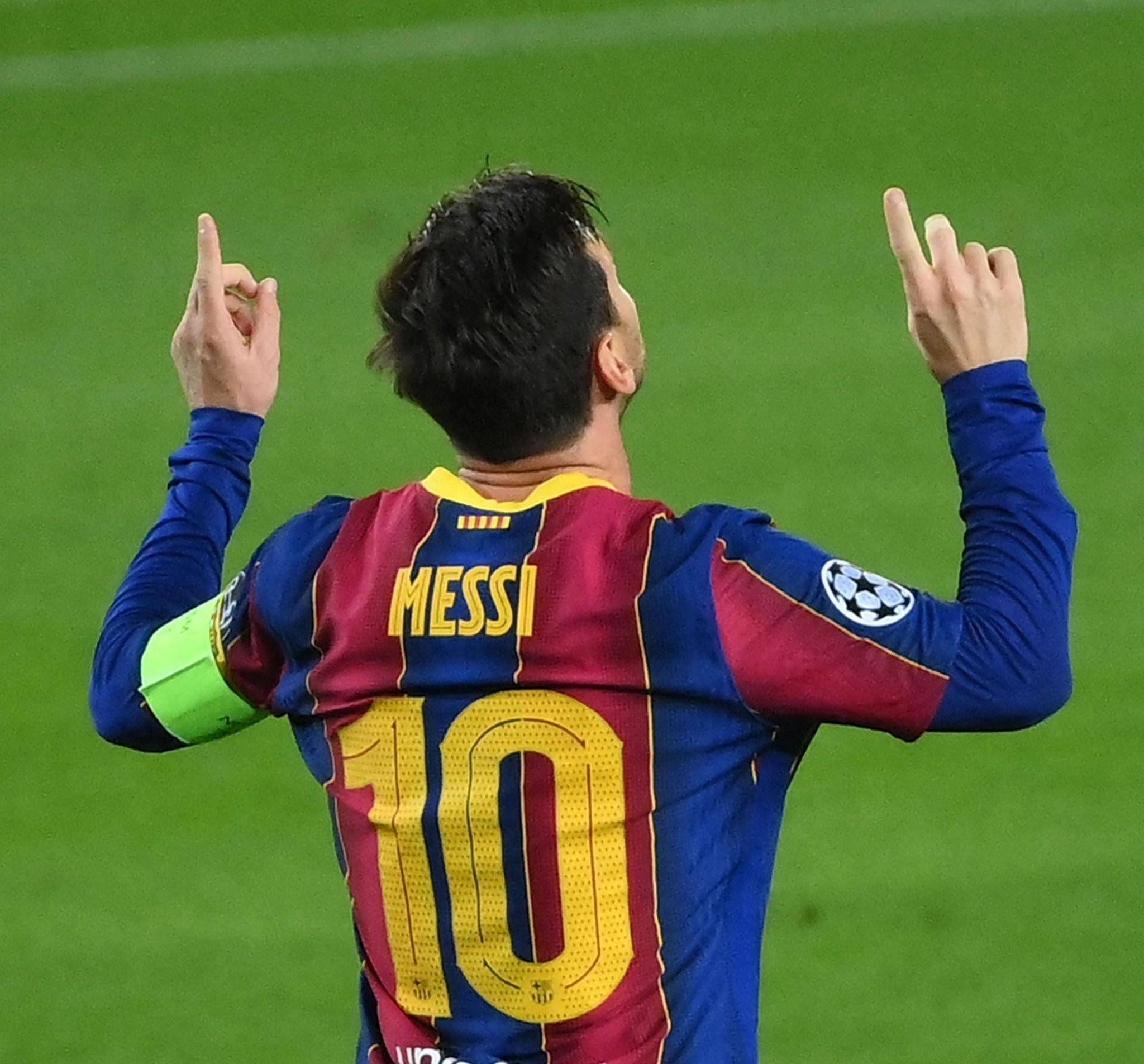 队的核心选 队的核心选