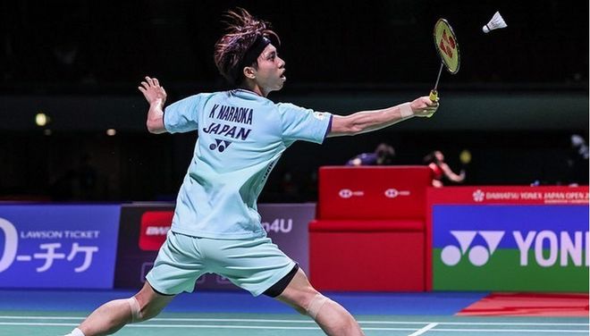 赛的成功经 赛的成功经