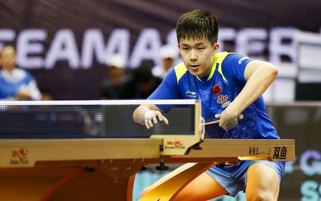 而贝林是其 而贝林是其