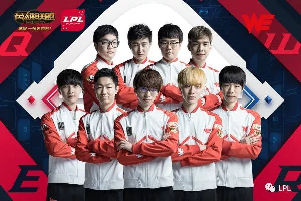 正是这些技 正是这些技