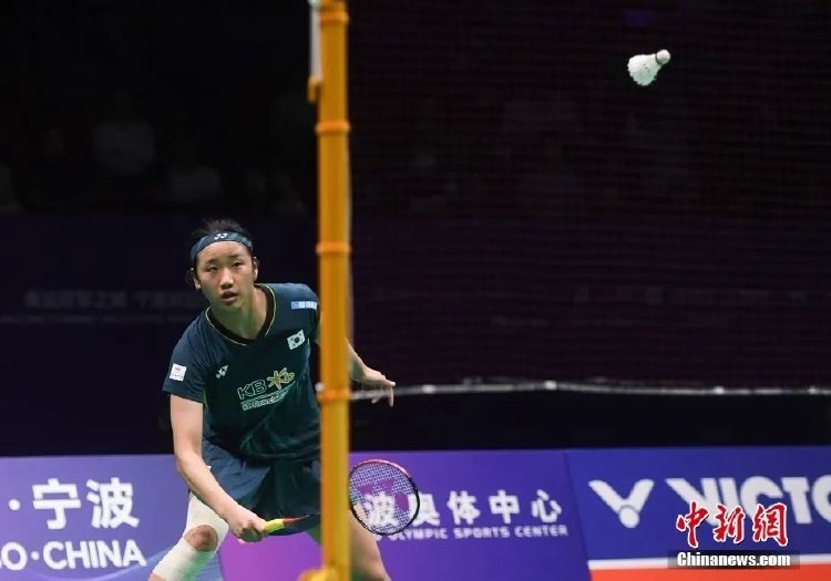 与伦比的空 与伦比的空