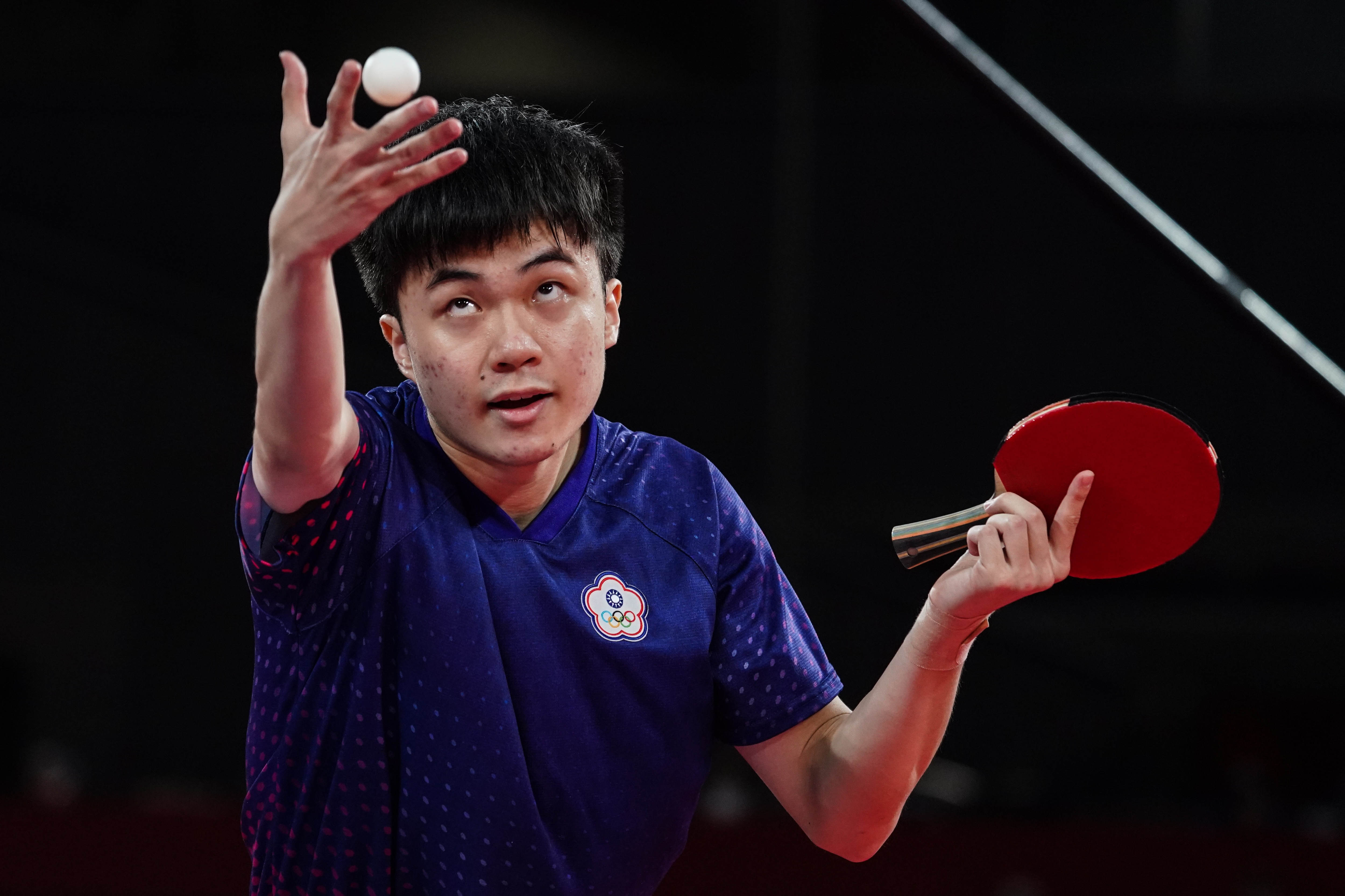 与伦比的空 与伦比的空