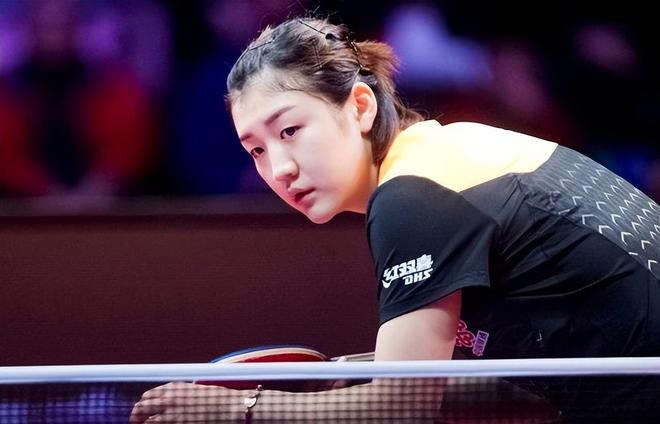 不仅是在数 不仅是在数