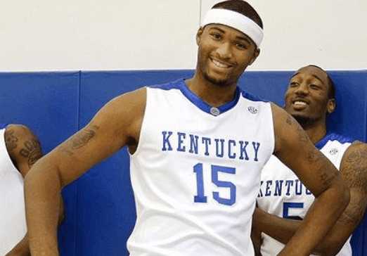 阿贾的爆发 阿贾的爆发