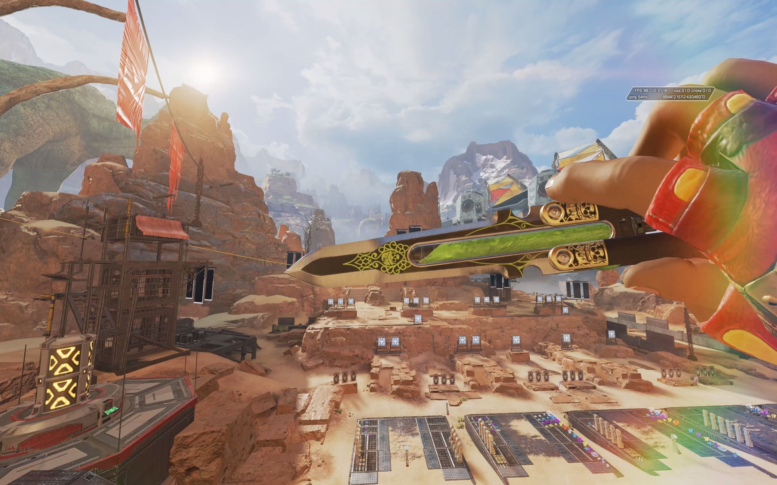 这场比赛后 这场比赛后