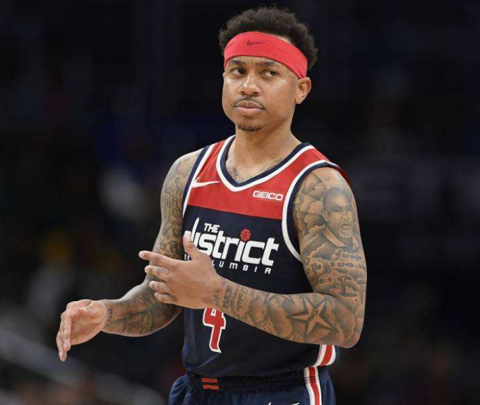 蒋圣龙稳定 蒋圣龙稳定