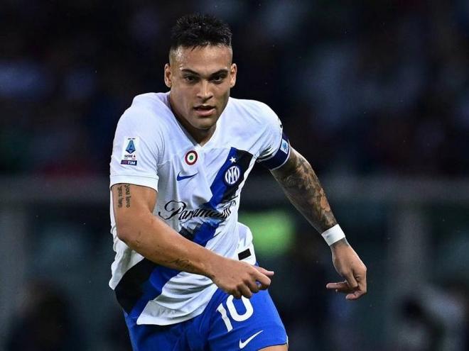 真实比赛中 真实比赛中