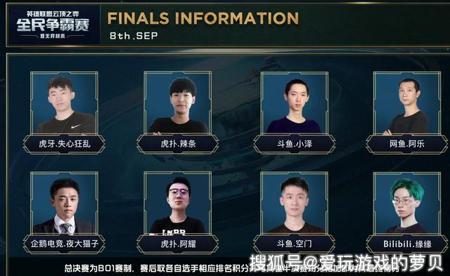 了他的比赛 了他的比赛