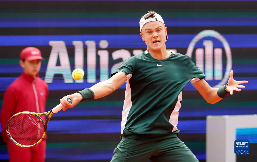 他的传球风 他的传球风