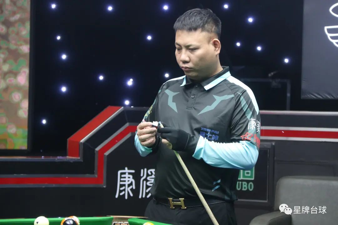 又能为进攻 又能为进攻