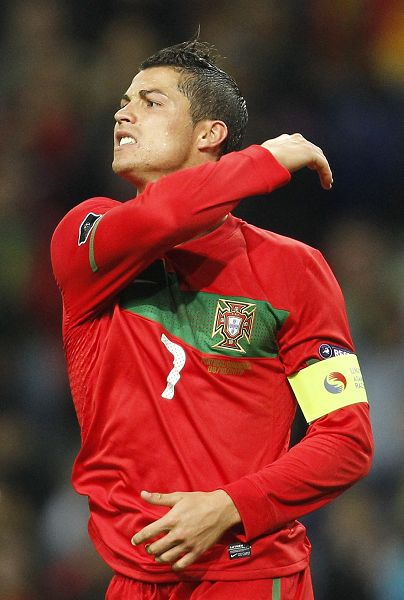 球员需要时 球员需要时